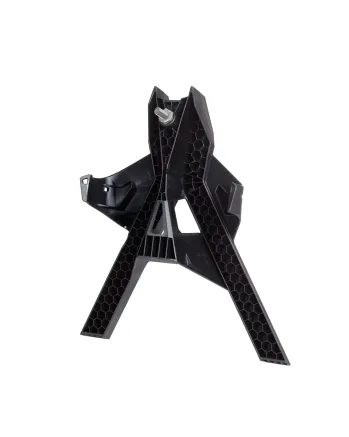Мотокрос стойка POLISPORT MULTIPURPOSE TRIPOD black
