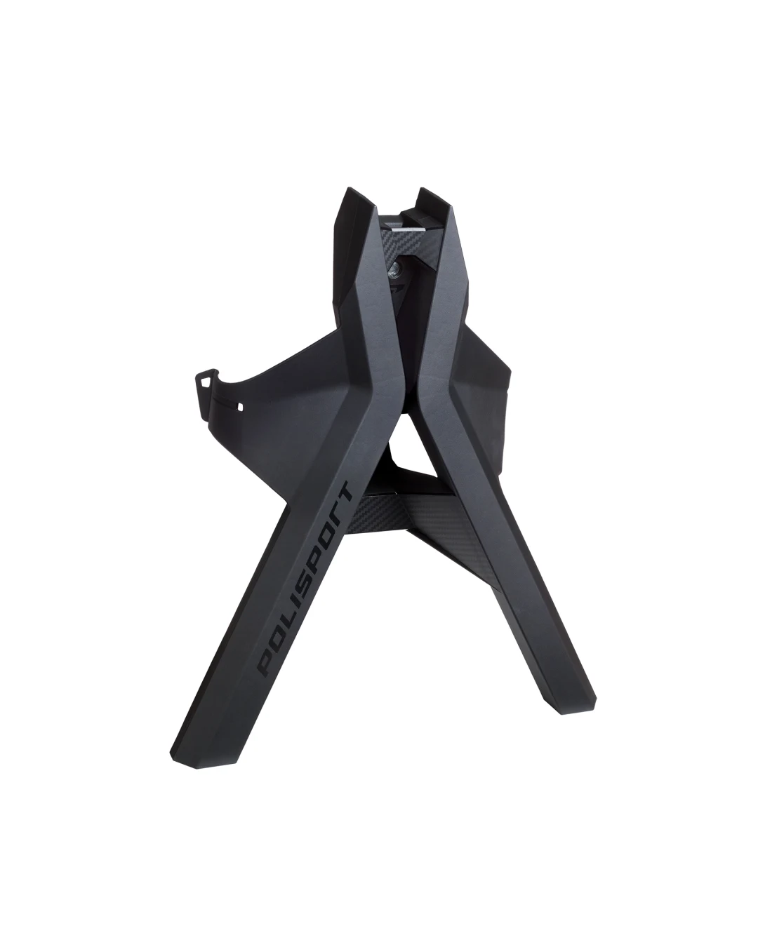 Мотокрос стойка POLISPORT MULTIPURPOSE TRIPOD black