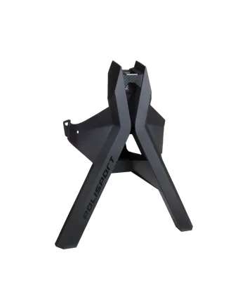 Мотокрос стойка POLISPORT MULTIPURPOSE TRIPOD black