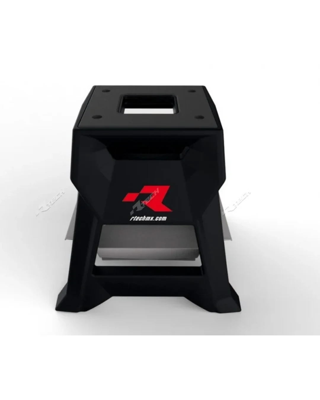 Мотокрос стойка RACETECH R15 MX Stand Black