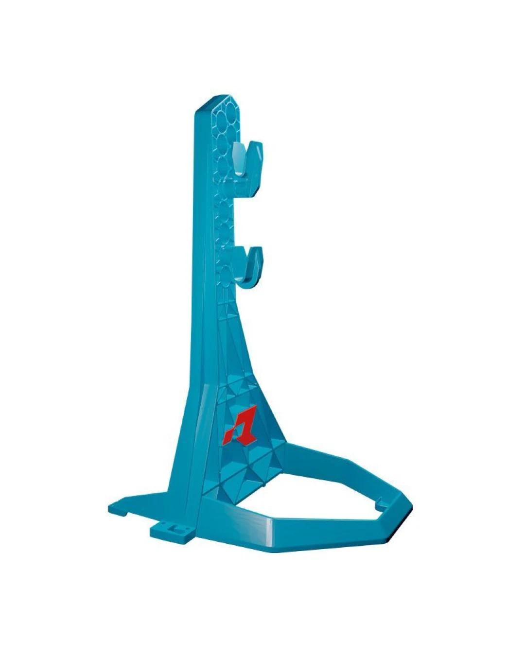 Мотокрос стойка RACETECH R24 Blue