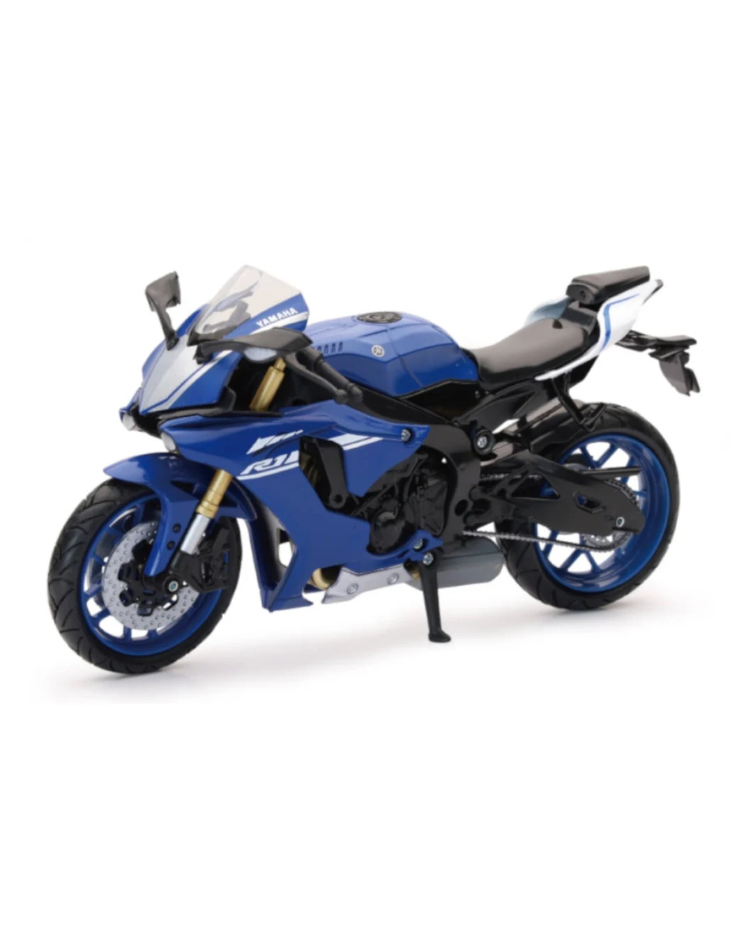Мотоциклет играчка Yamaha YZF-R1