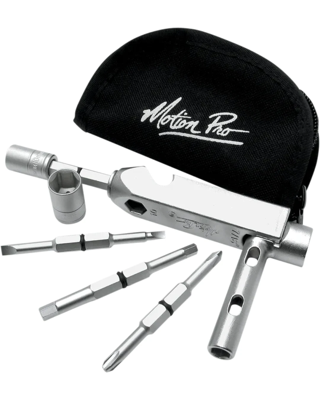 Мултифункционален инструмент MOTION PRO MP MULTI PURPOSE TOOL