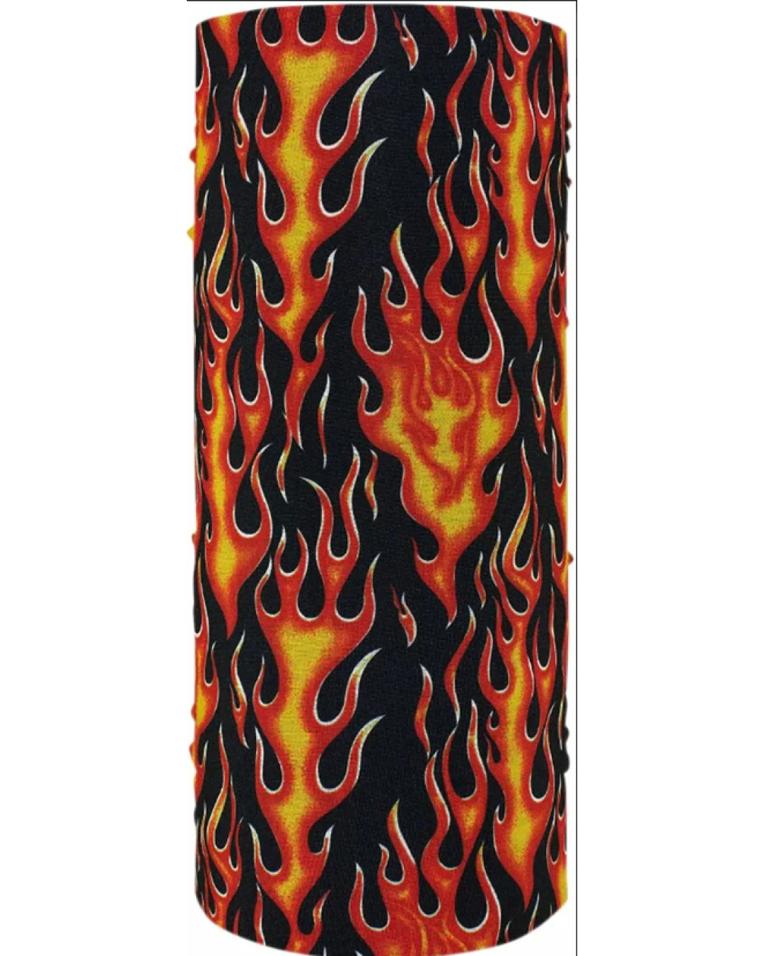 Мултифункционална кърпа CLASSIC FLAME