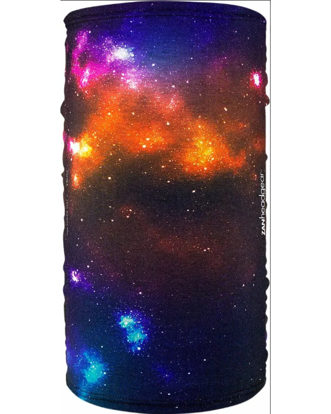 Мултифункционална кърпа FLEECE ORION