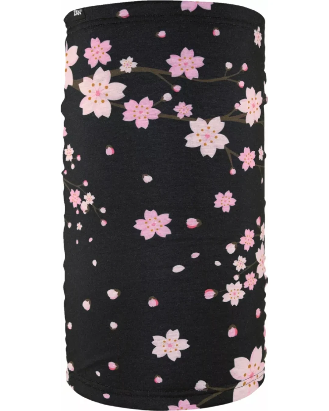 Мултифункционална кърпа FLEECE SUGRBLSM