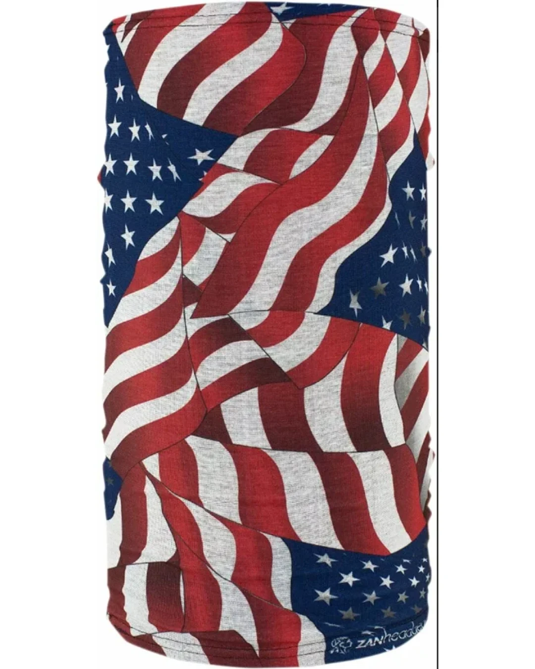 Мултифункционална кърпа LINED FLAG