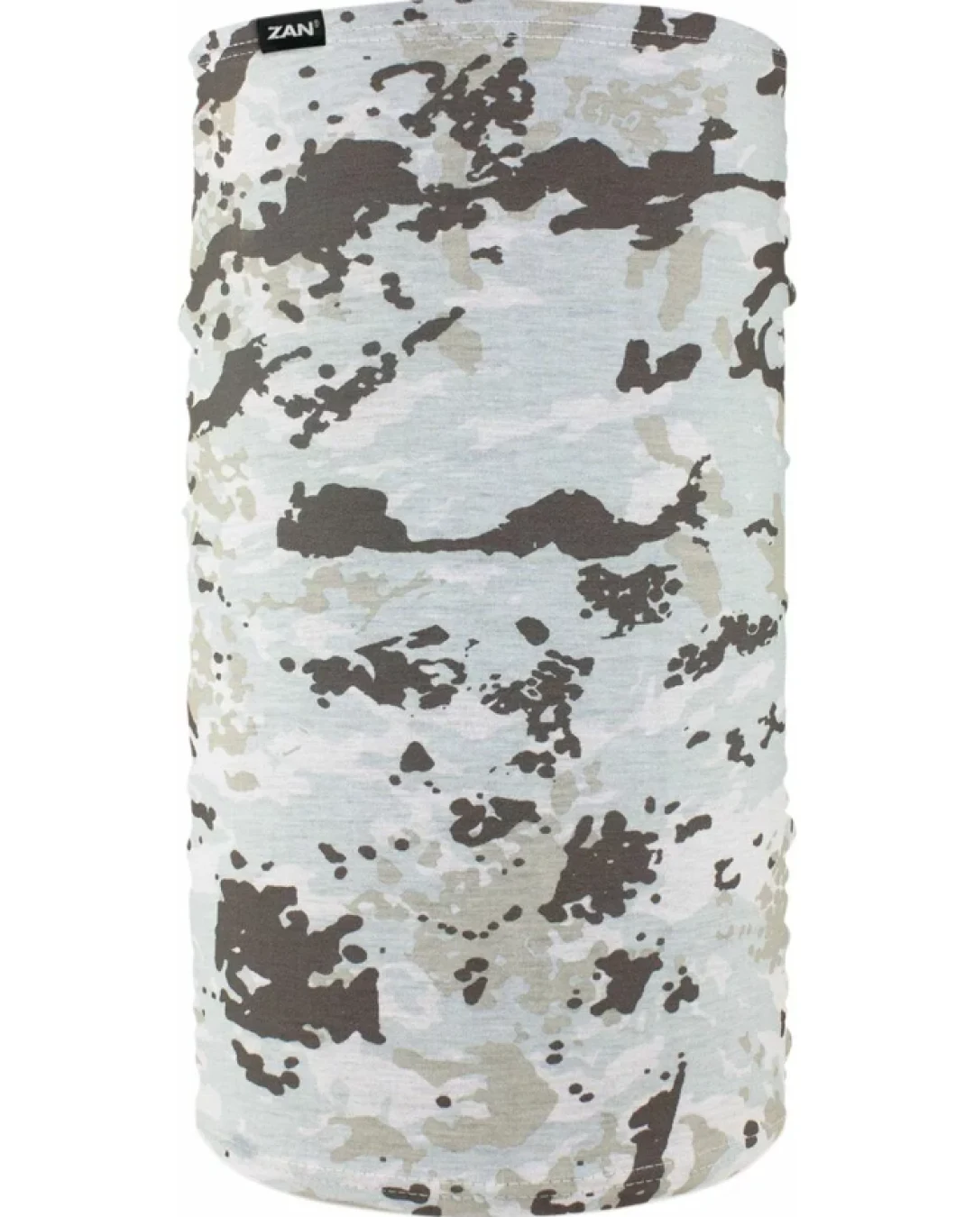 Мултифункционална кърпа LINED WNT CAMO