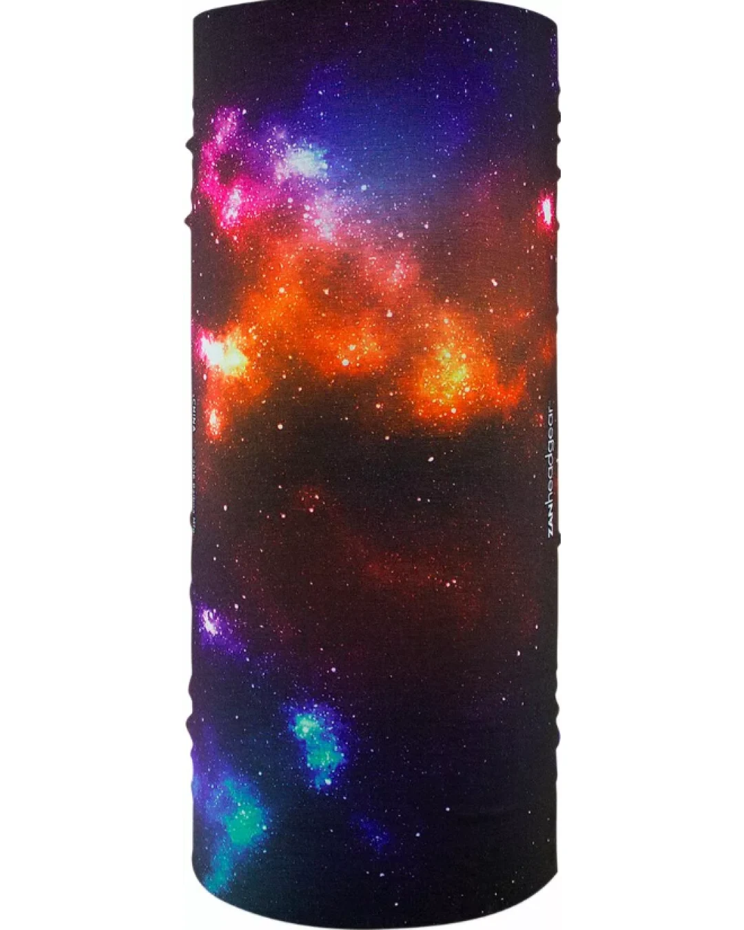 Мултифункционална кърпа ORION