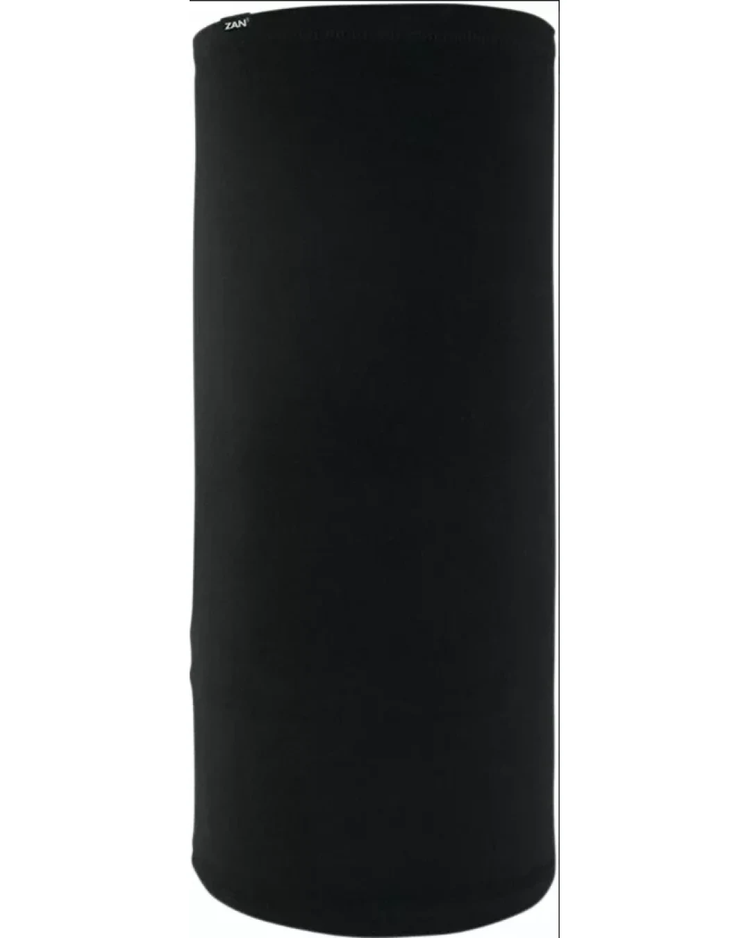 Мултифункционална кърпа SPORTFLEX BLACK
