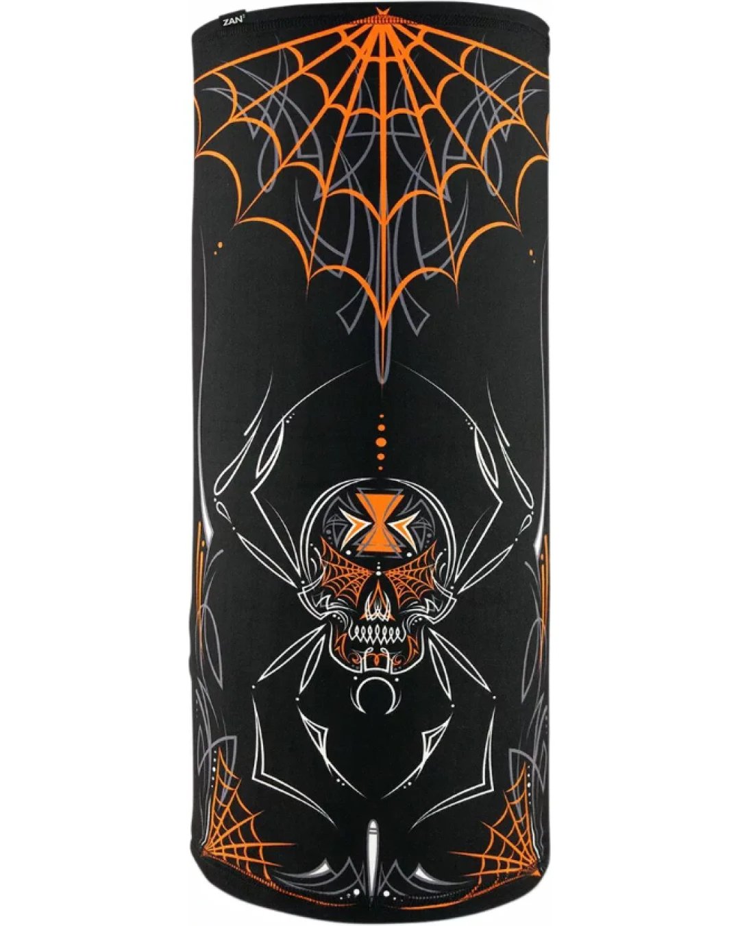 Мултифункционална кърпа SPORTFLEX PINSTR WEB