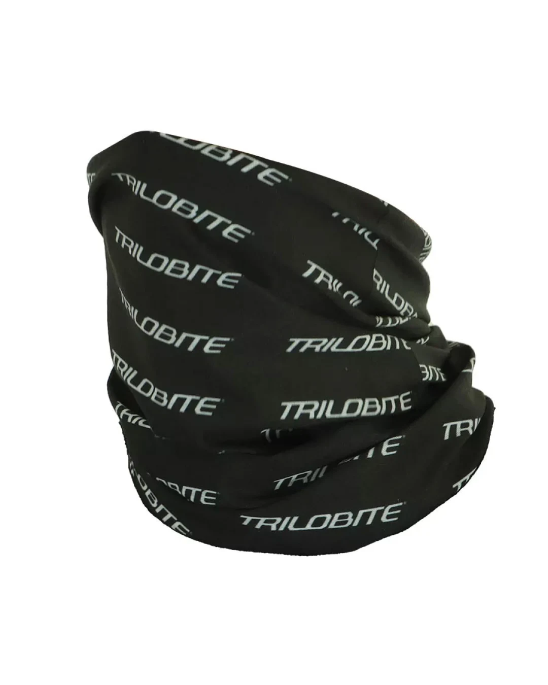 Мултифункционална кърпа Trilobite