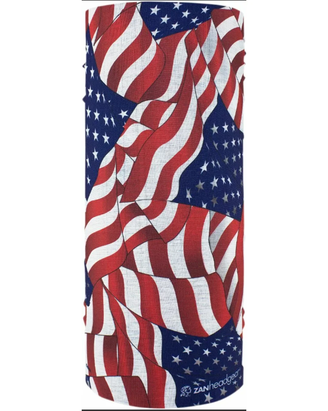 Мултифункционална кърпа WAVY FLAG