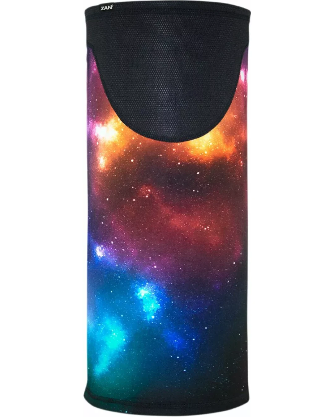 Мултифункционална кърпа WINDPROOF ORION