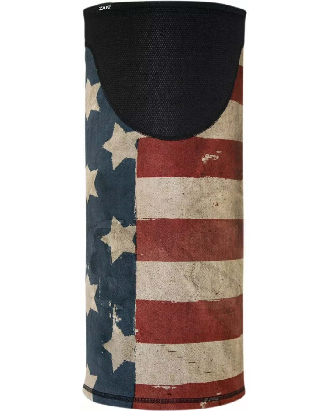 Мултифункционална кърпа WINDPROOF PATRIOT