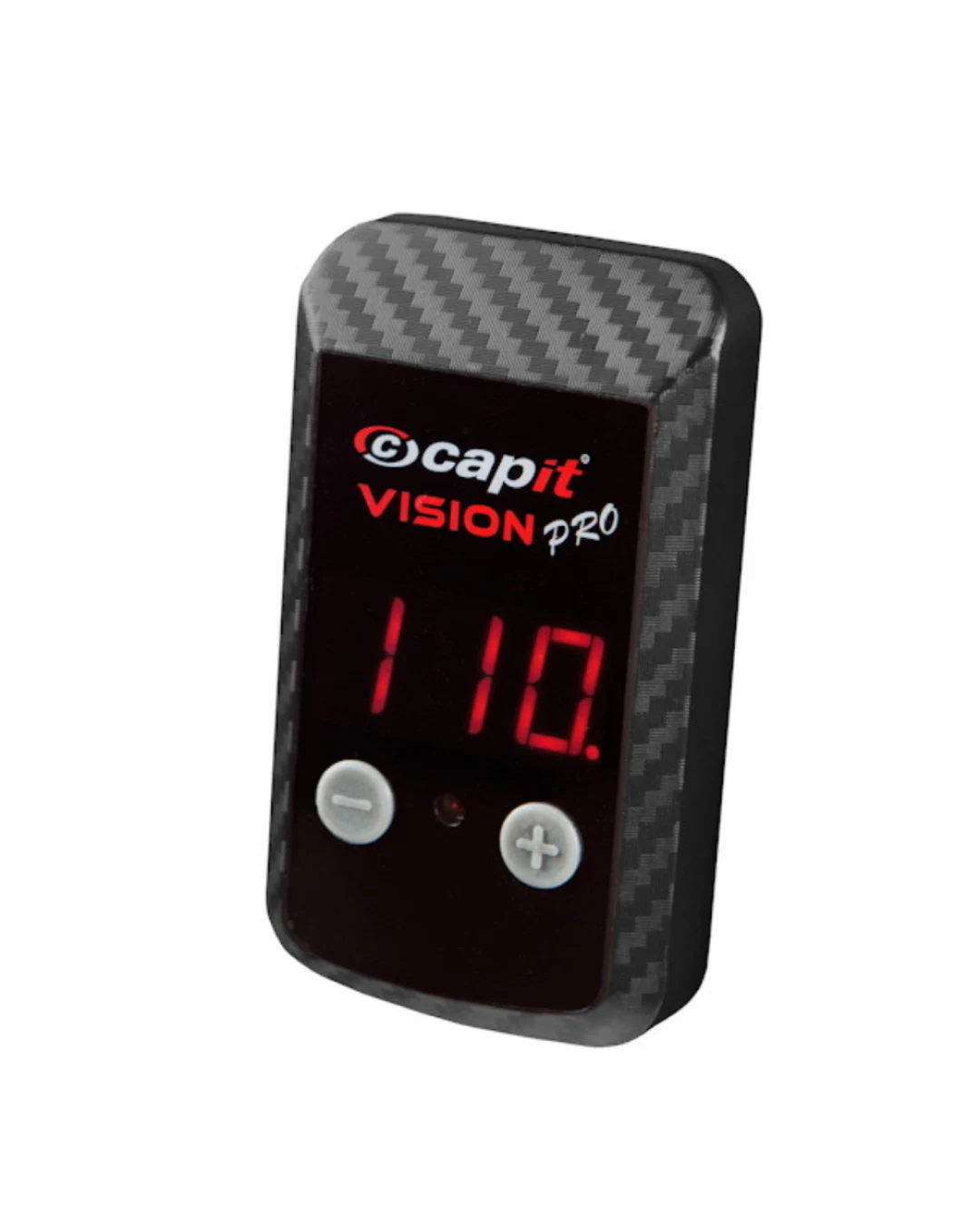 Нагреватели за гуми CAPIT SUPREMA VISION BLACK - M/L