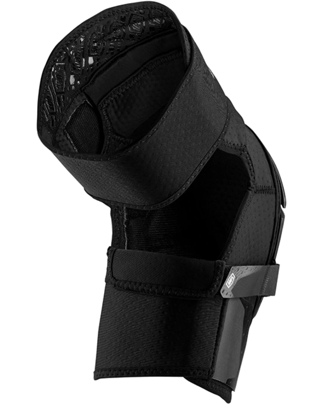 Наколенки 100% FORTIS