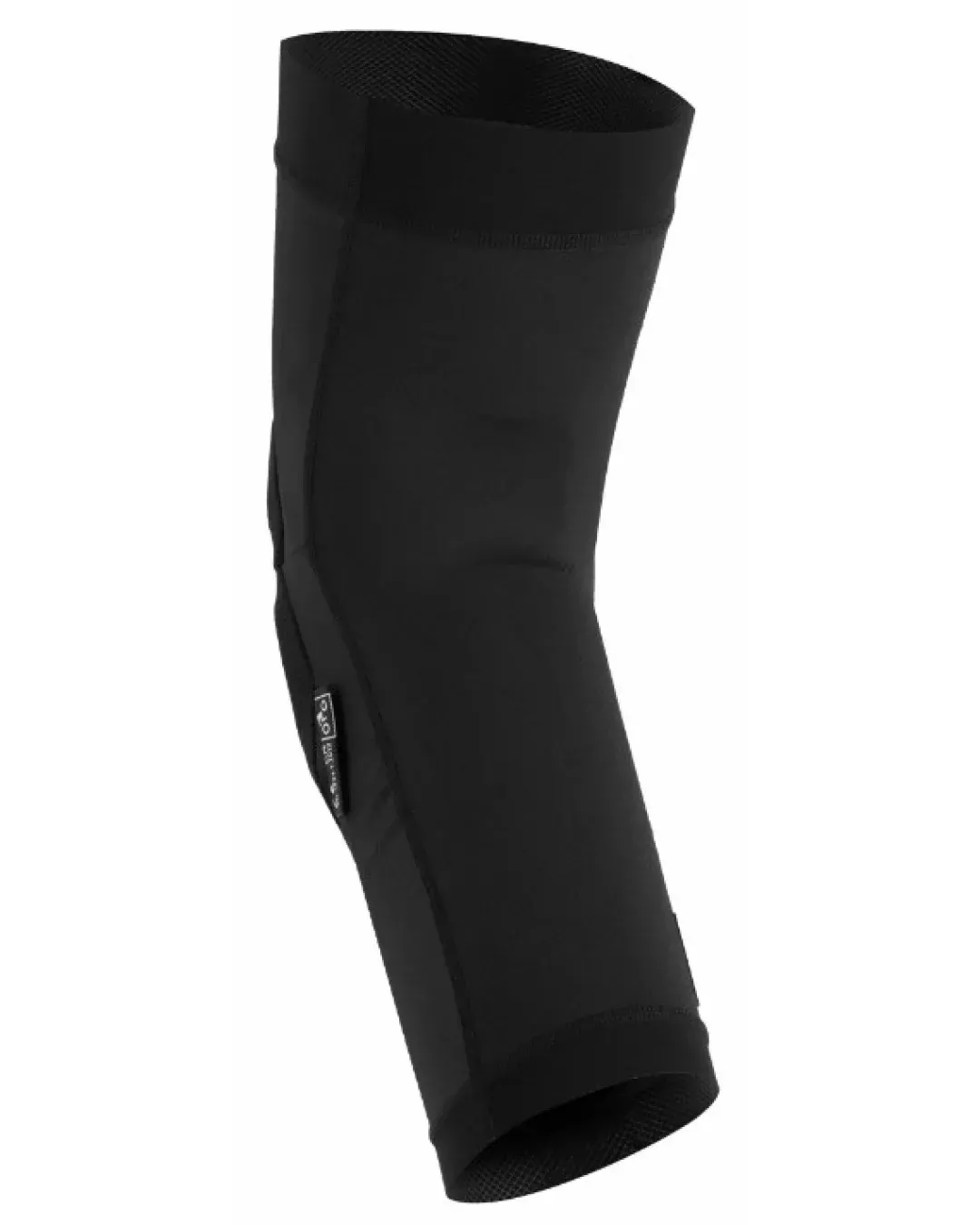 Наколенки ALPINESTARS A-MOTION PLASMA BLACK