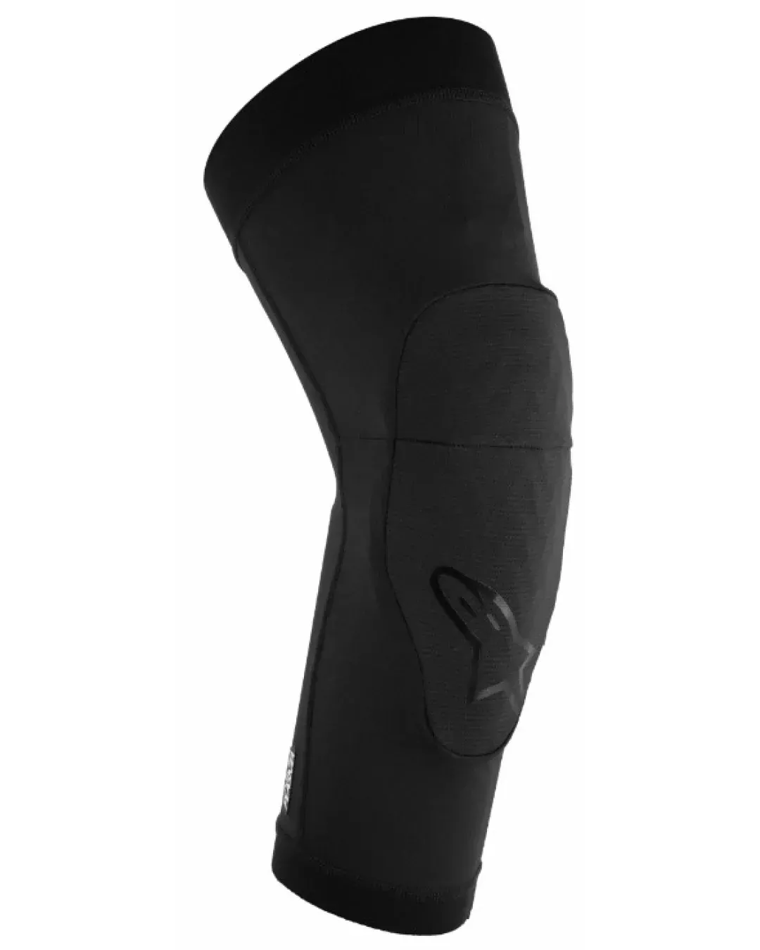 Наколенки ALPINESTARS A-MOTION PLASMA BLACK