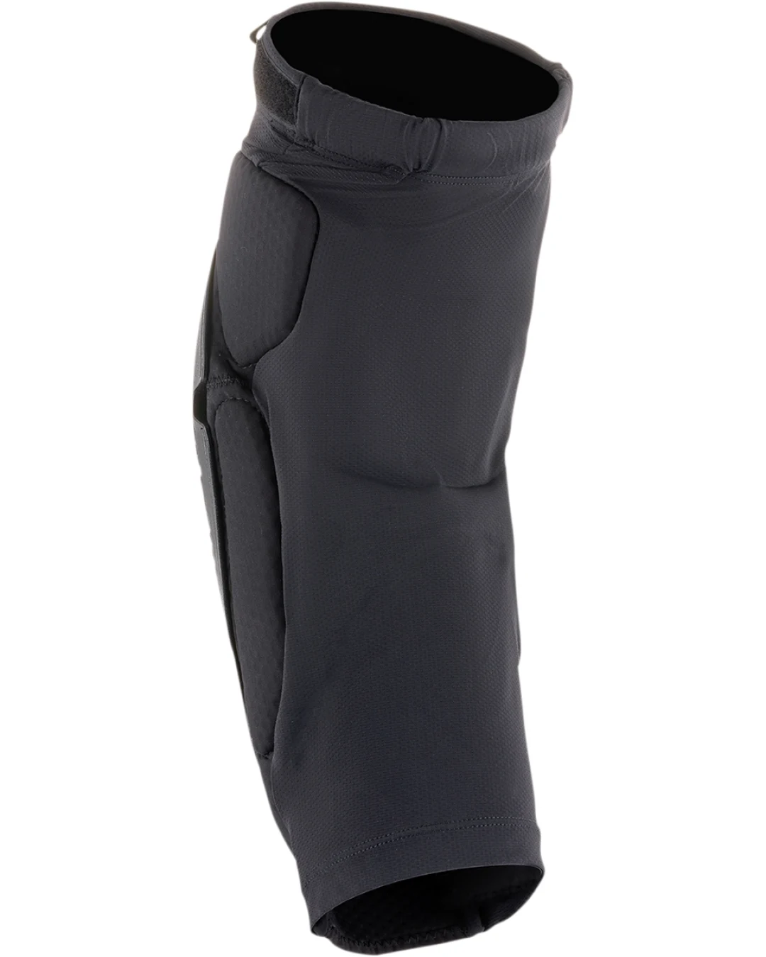 Наколенки ALPINESTARS Bionic Flex