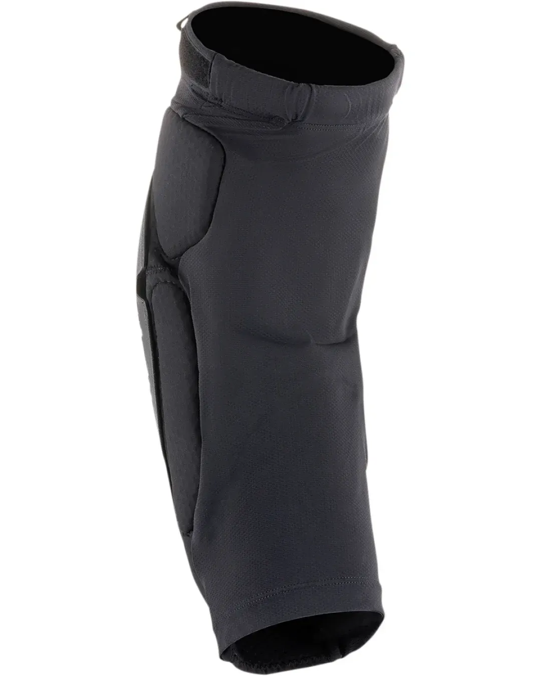 Наколенки ALPINESTARS Bionic Flex