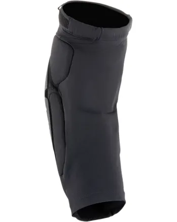 Наколенки ALPINESTARS Bionic Flex