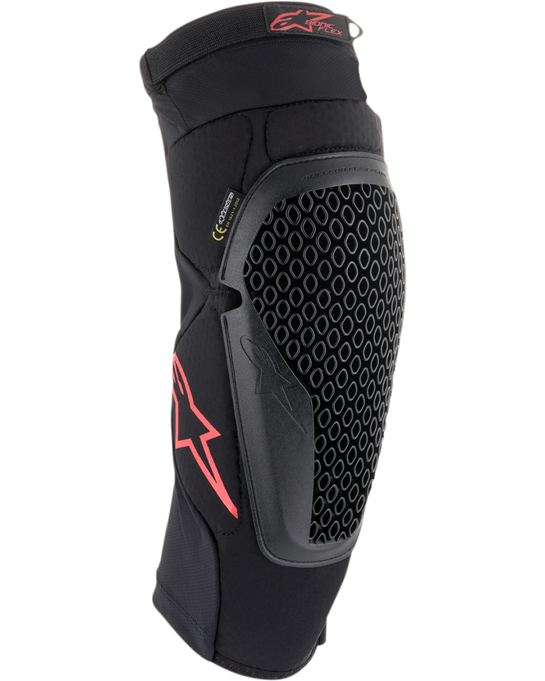 Наколенки ALPINESTARS Bionic Flex