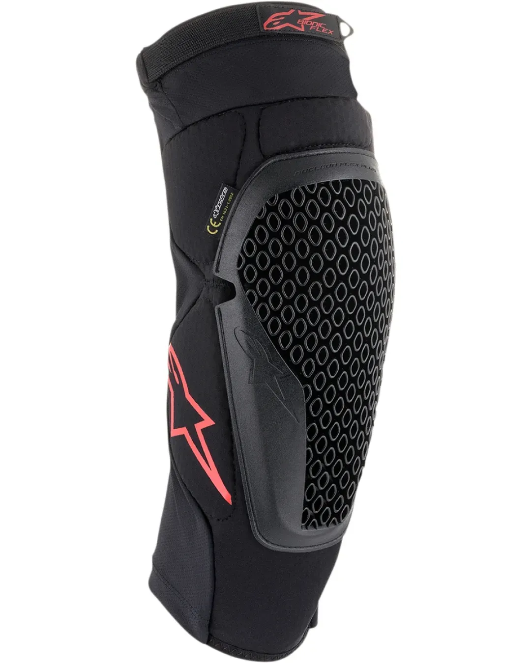 Наколенки ALPINESTARS Bionic Flex