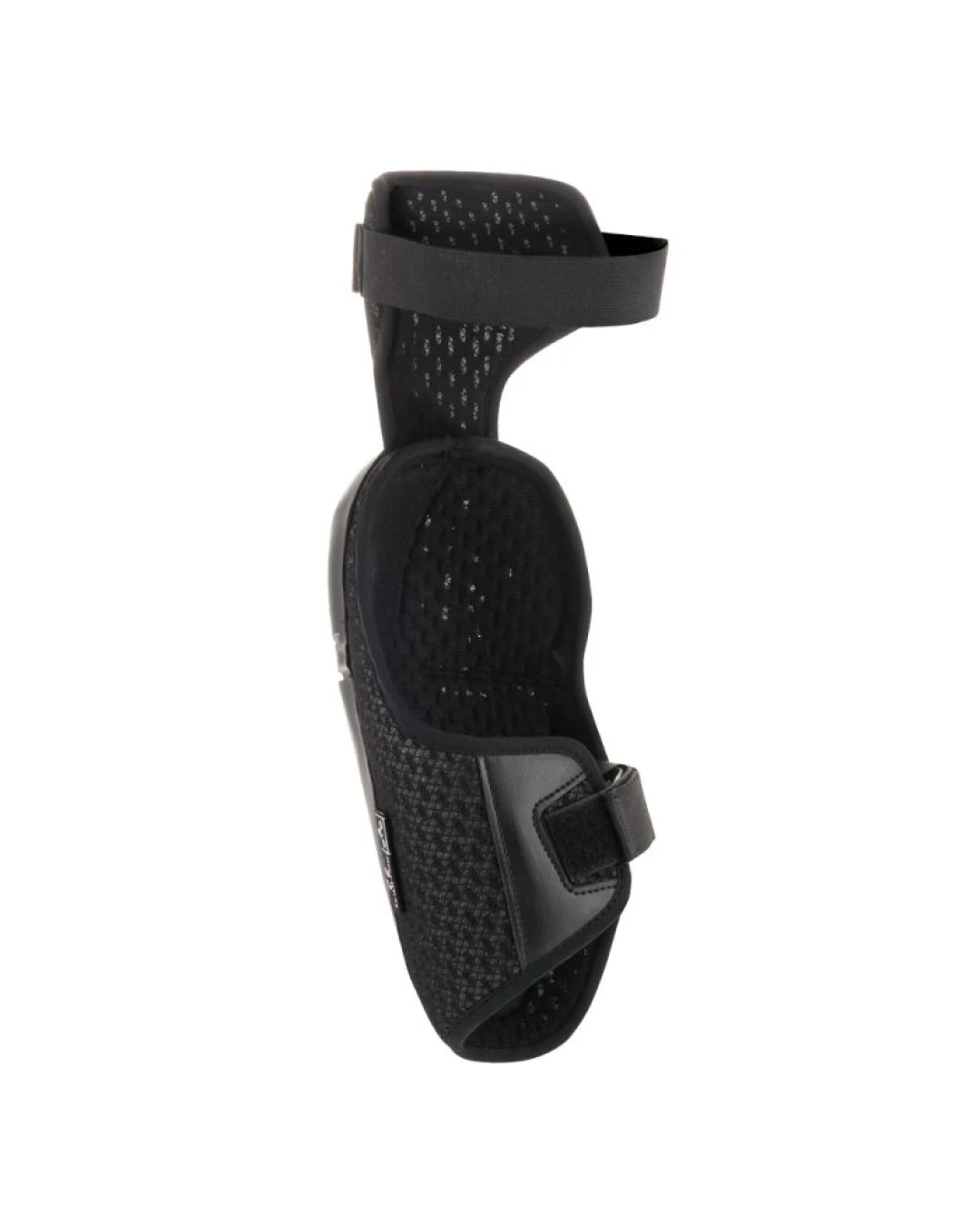 Наколенки ALPINESTARS BIONIC PLUS