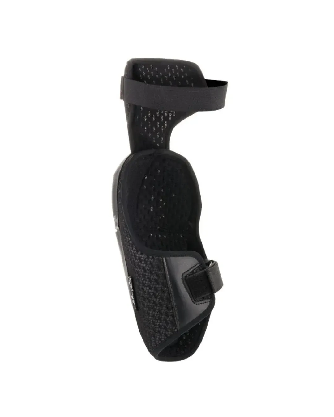 Наколенки ALPINESTARS BIONIC PLUS