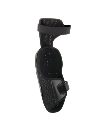 Наколенки ALPINESTARS BIONIC PLUS