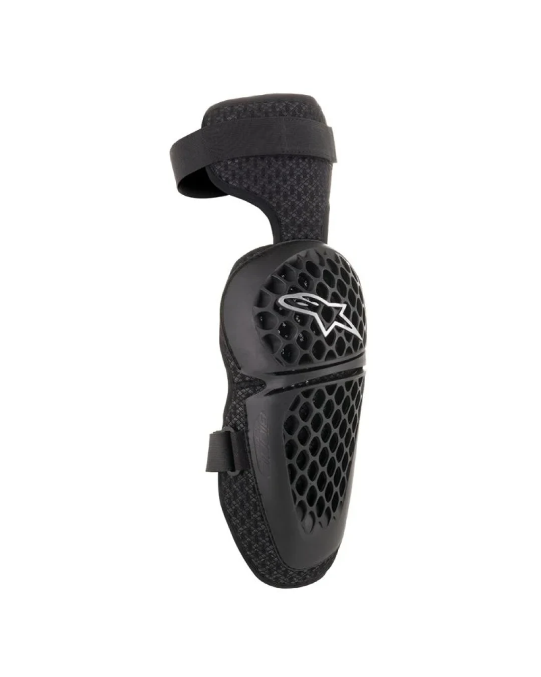 Наколенки ALPINESTARS BIONIC PLUS