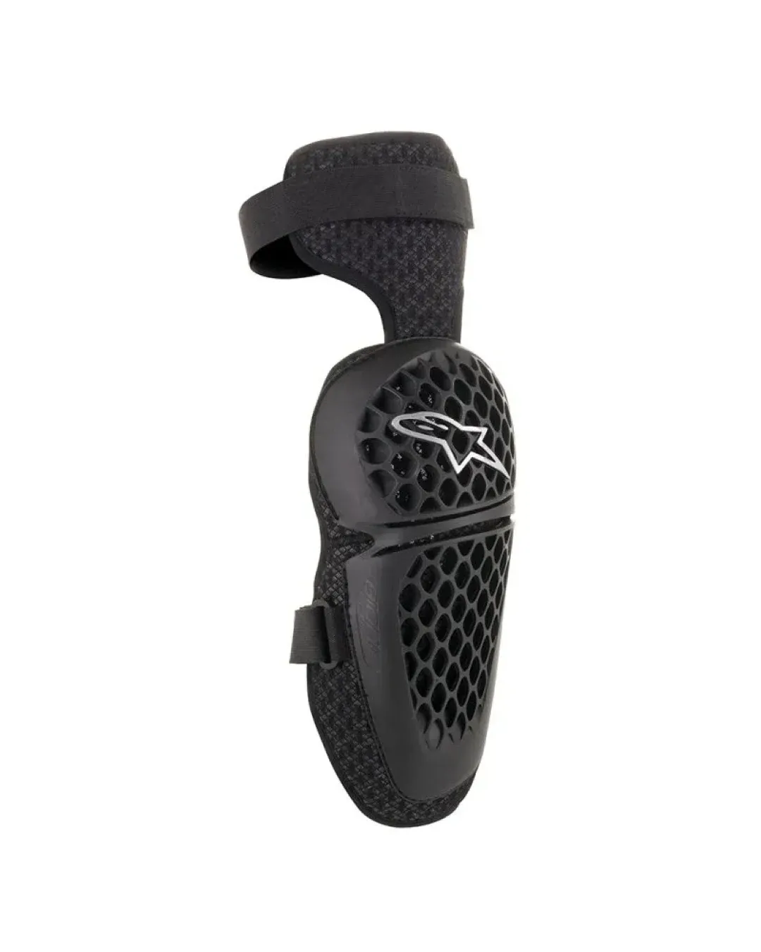 Наколенки ALPINESTARS BIONIC PLUS