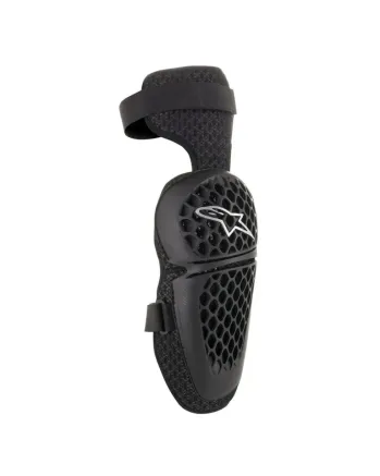 Наколенки ALPINESTARS BIONIC PLUS