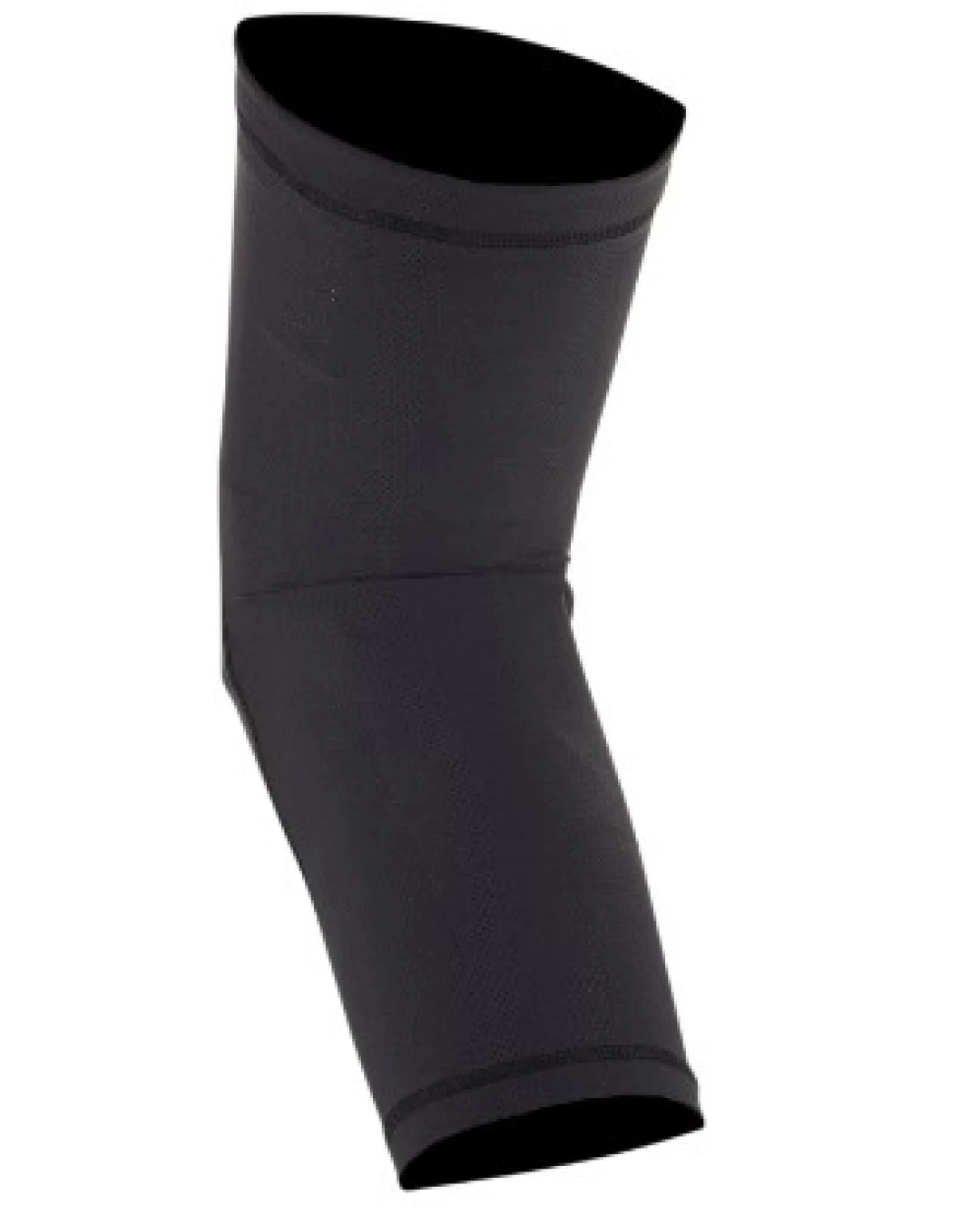 Наколенки ALPINESTARS PGON LT BK