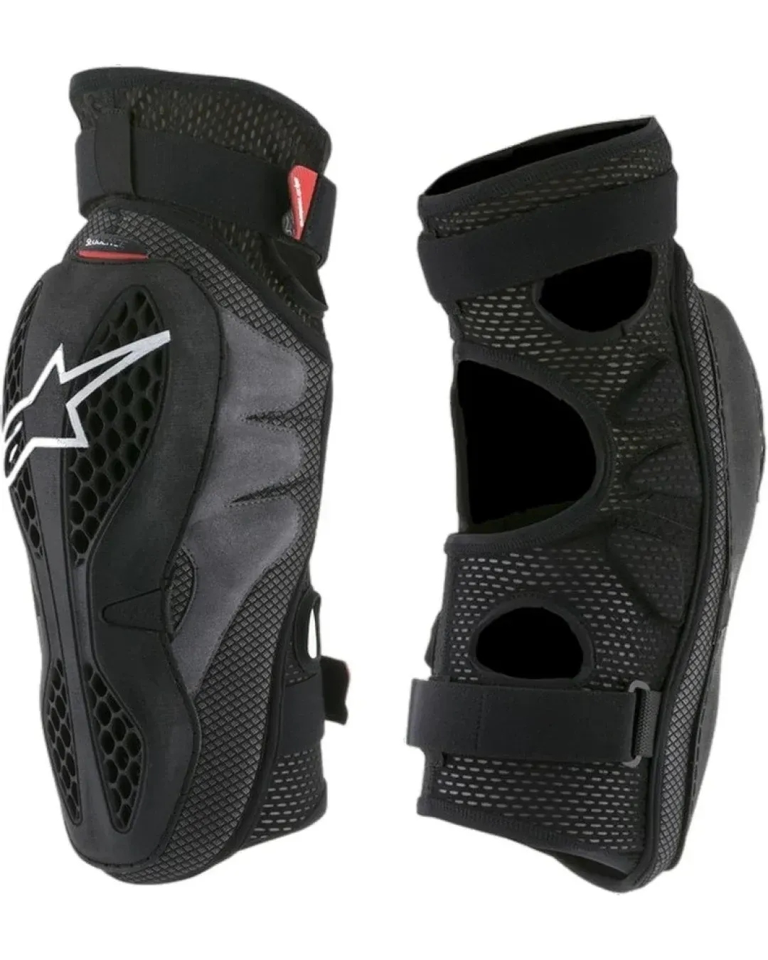 Наколенки ALPINESTARS SEQUENCE