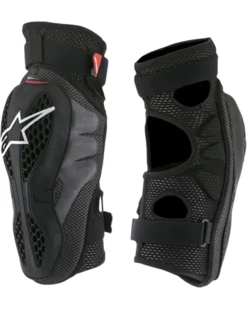 Наколенки ALPINESTARS SEQUENCE