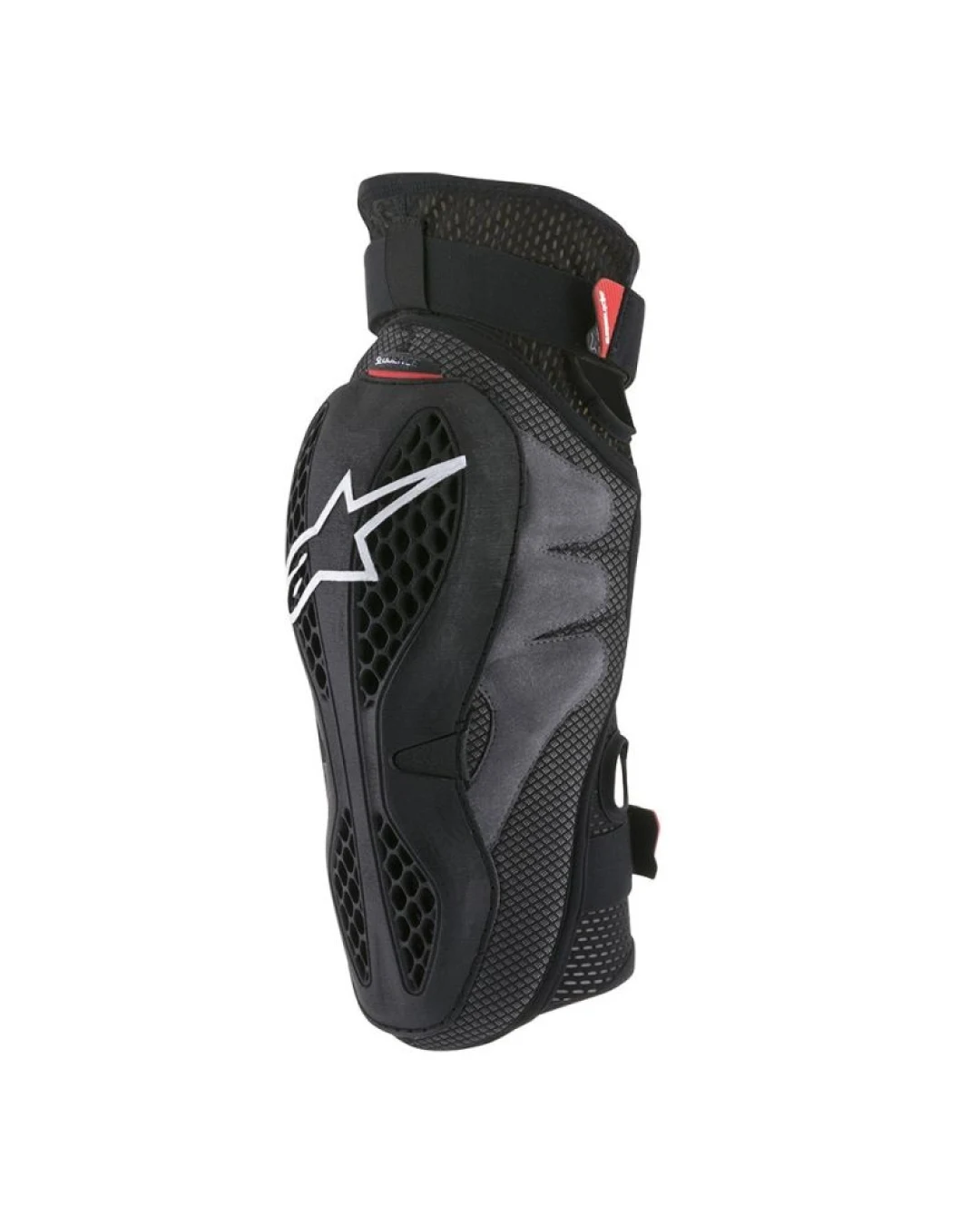 Наколенки ALPINESTARS SEQUENCE