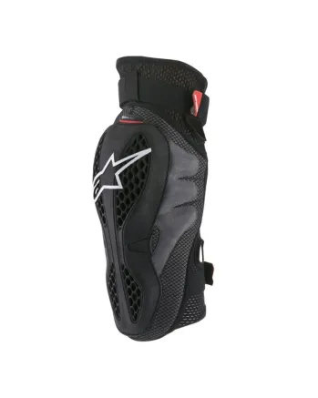 Наколенки ALPINESTARS SEQUENCE