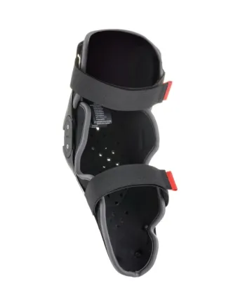 Наколенки ALPINESTARS SX-1 BLACK