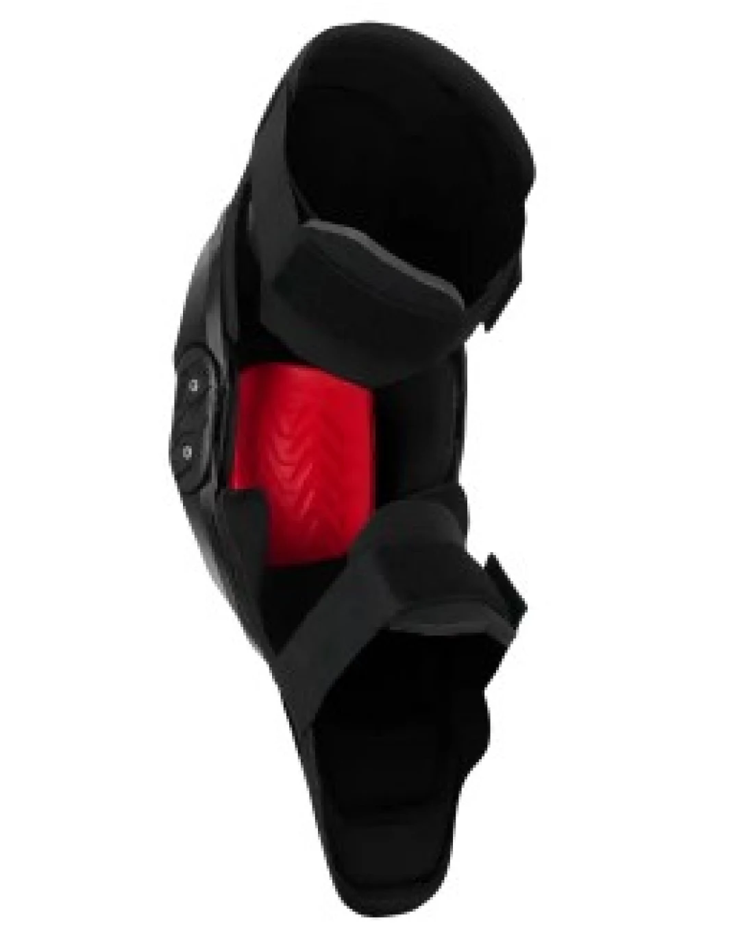 Наколенки ALPINESTARS SX-1 PLASMA