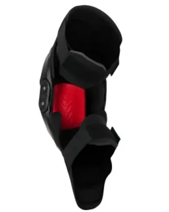 Наколенки ALPINESTARS SX-1 PLASMA