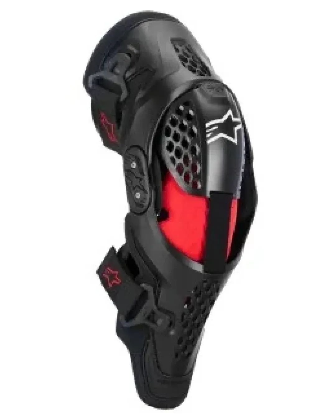 Наколенки ALPINESTARS SX-1 PLASMA