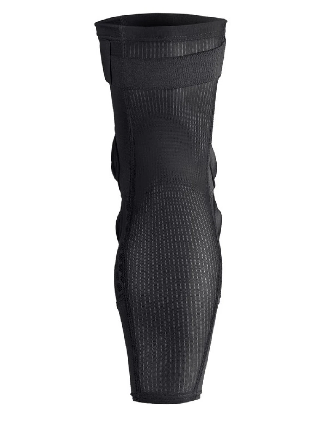 Наколенки EVS HEX Pro Knee/ Shin Guard