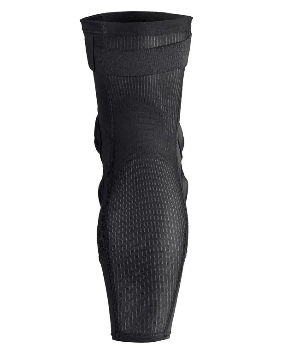 Наколенки EVS HEX Pro Knee/ Shin Guard