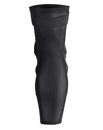 Наколенки EVS HEX Pro Knee/ Shin Guard