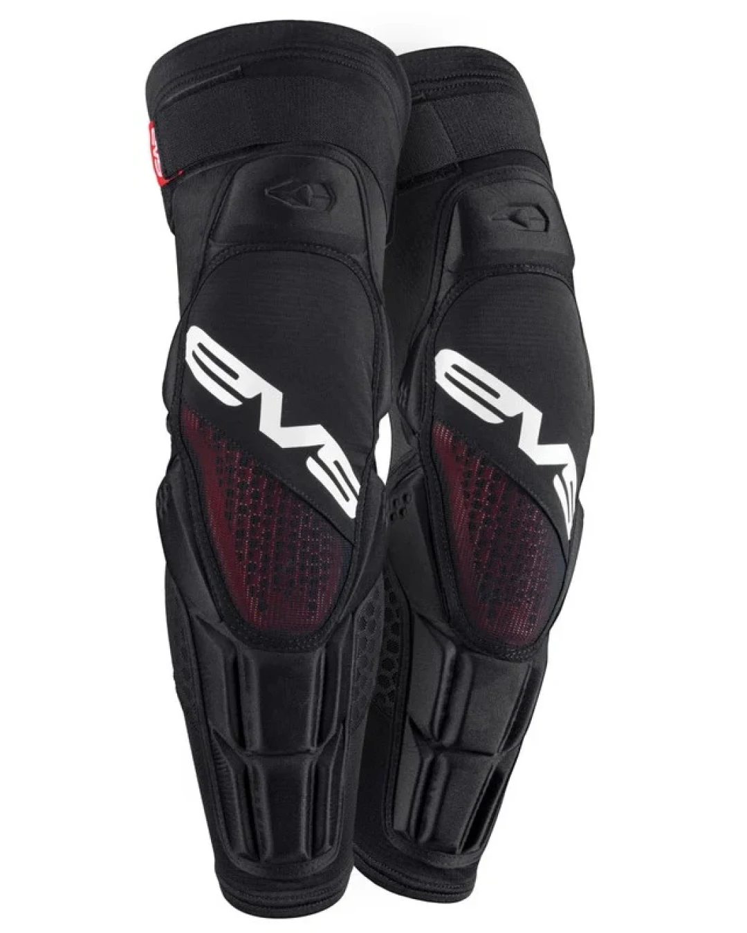 Наколенки EVS HEX Pro Knee/ Shin Guard