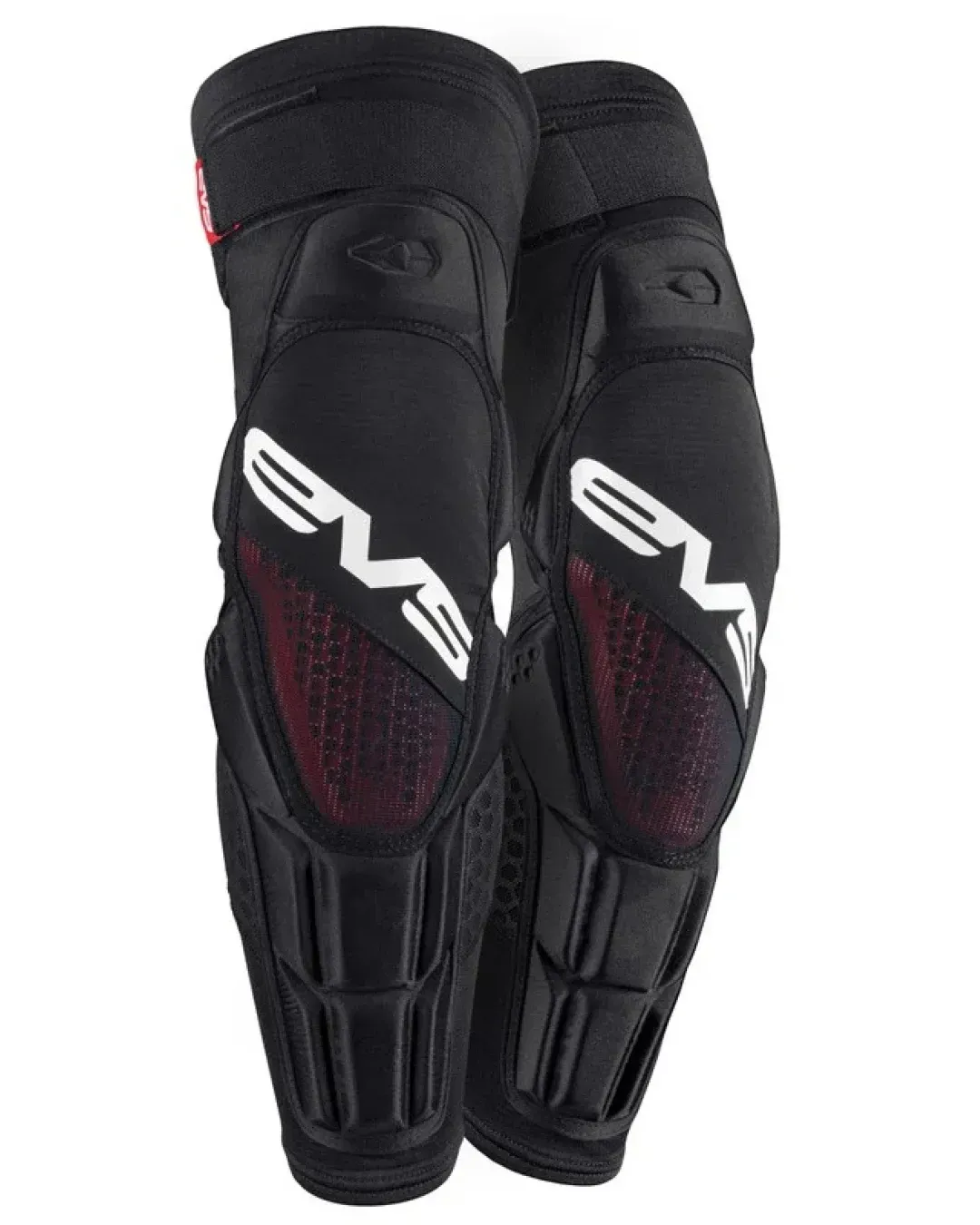 Наколенки EVS HEX Pro Knee/ Shin Guard