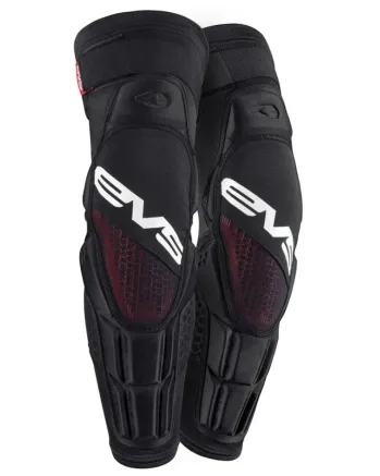 Наколенки EVS HEX Pro Knee/ Shin Guard