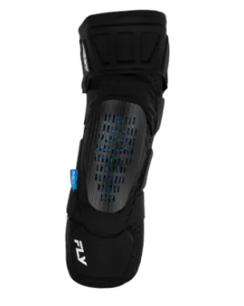 Наколенки FLY RACING Blueprint RDH Knee Guard